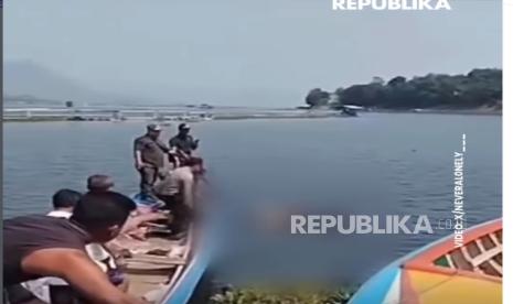 satpam-tewas-terborgol-di-dalam-waduk-jatiluhur,-polisi-periksa-15-saksi