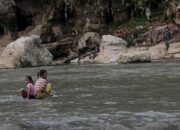 daftar-wilayah-ri-berpotensi-paling-terdampak-super-el-nino-2026
