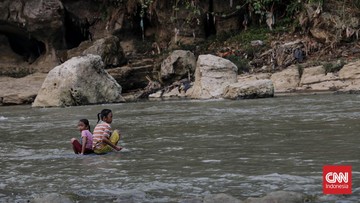 daftar-wilayah-ri-berpotensi-paling-terdampak-super-el-nino-2026