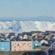 detik-detik-mencekam-gunung-es-raksasa-di-greenland-terbalik