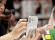 Tak Perlu Beli, iPhone dan Mac Sekarang Bisa Disewa Lewat Program Ini