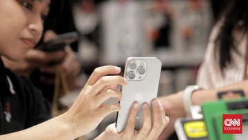 tak-perlu-beli,-iphone-dan-mac-sekarang-bisa-disewa-lewat-program-ini