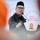 sidang-majelis-syuro-pks-hasilkan-4-rekomendasi,-ada-soal-lgbt