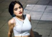 masih-ingat-jeje-slebew?-tiktoker-yang-viral-di-sudirman-kini-ngaku-kena-santet