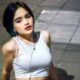 masih-ingat-jeje-slebew?-tiktoker-yang-viral-di-sudirman-kini-ngaku-kena-santet