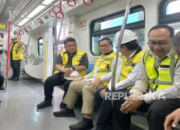 bertemu-seskab-teddy,-pramono-bicara-pembangunan-lrt-jakarta