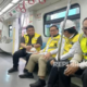 bertemu-seskab-teddy,-pramono-bicara-pembangunan-lrt-jakarta