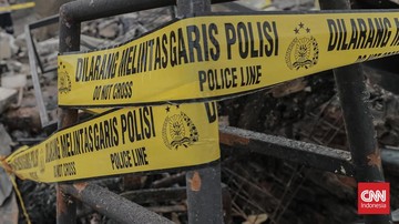 deret-aksi-main-hakim-sendiri-di-bali,-morowali,-hingga-lamongan