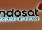 indosat-bakal-kaji-putusan-mk-soal-kuota-internet-rollover