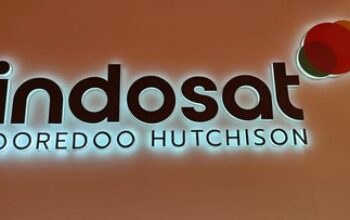 Indosat Kaji Aturan Baru MK Terkait Kuota Internet Tidak Hangus