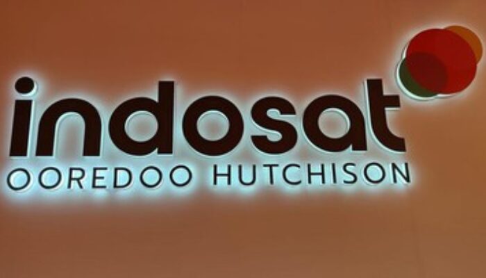 Indosat Kaji Aturan Baru MK Terkait Kuota Internet Tidak Hangus