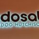 indosat-bakal-kaji-putusan-mk-soal-kuota-internet-rollover
