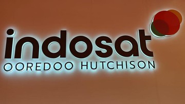 indosat-bakal-kaji-putusan-mk-soal-kuota-internet-rollover