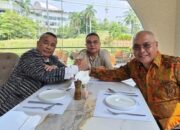 dasco-pertemukan-hotman-paris-dan-ketum-pwi-akhmad-munir