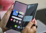 awas,-salah-masukkan-pin-di-hp-samsung-bisa-kena-reset-paksa