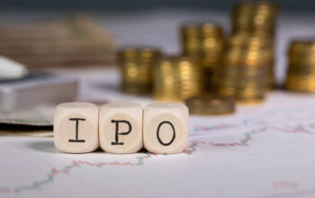 BEI Pertimbangkan Revisi Target IPO demi Dongkrak Kinerja Pasar Modal