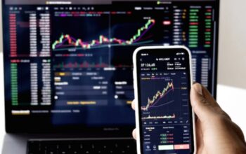 Status HSC Ancam Minat Investor, Bagaimana Dampaknya ke IHSG?