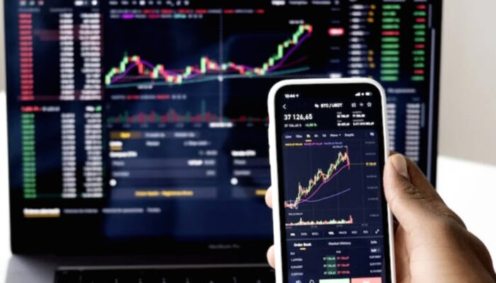 Status HSC Ancam Minat Investor, Bagaimana Dampaknya ke IHSG?