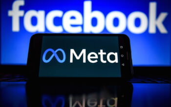 Meta Batalkan Komitmen Energi Bersih demi Kejar Ledakan AI