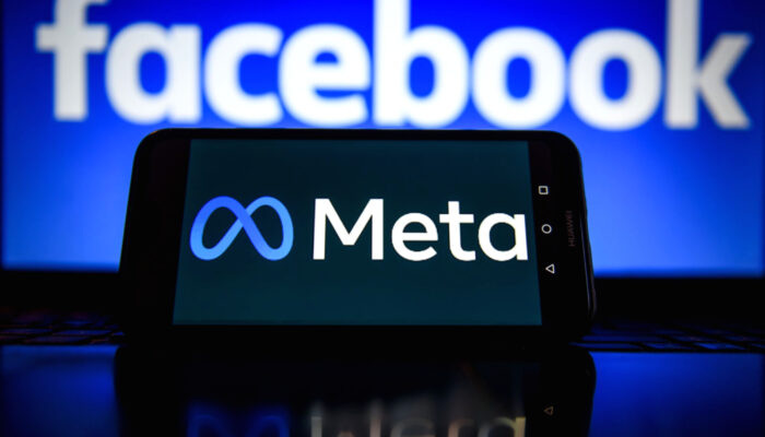Meta Batalkan Komitmen Energi Bersih demi Kejar Ledakan AI