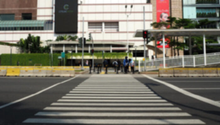 Polda Metro Jaya Tangani Kasus Pelanggaran Lalin Sopir Alphard