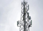 Proyeksi Saham TLKM, ISAT, dan EXCL Usai Menang Lelang Frekuensi