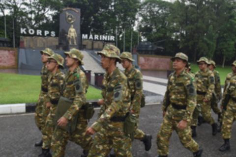 3141fbd37cfea18c00a62e97bf16e158.jpg