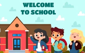 4 Kriteria Siswa yang Diperbolehkan Membantu Pelaksanaan MPLS di Sekolah