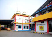 Jeli Respons Panic Selling Usai AB Jual 68 Juta Lot