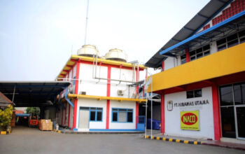 Jeli Respons Panic Selling Usai AB Jual 68 Juta Lot