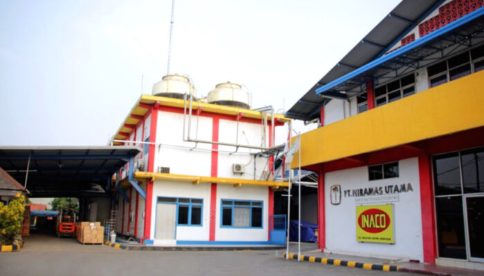 Jeli Respons Panic Selling Usai AB Jual 68 Juta Lot