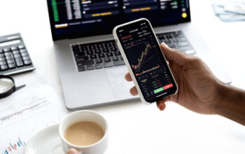 Investor Asing Borong Saham BBCA, BRPT, dan INCO Sepekan Terakhir