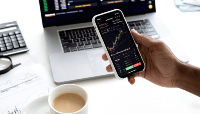 Investor Asing Borong Saham BBCA, BRPT, dan INCO Sepekan Terakhir