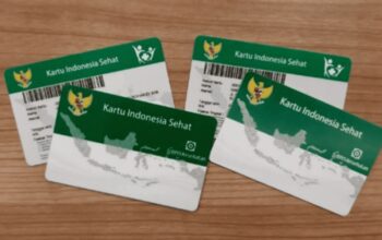 BPJS Kesehatan Buka Lowongan Komite Non-Dewan Pengawas, Simak Syaratnya