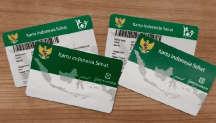 BPJS Kesehatan Buka Lowongan Komite Non-Dewan Pengawas, Simak Syaratnya