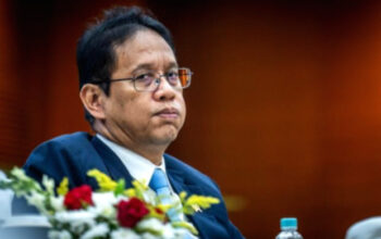 Purbaya: Gas dan Beras Subsidi Bakal Disalurkan Lewat Kopdes Merah Putih