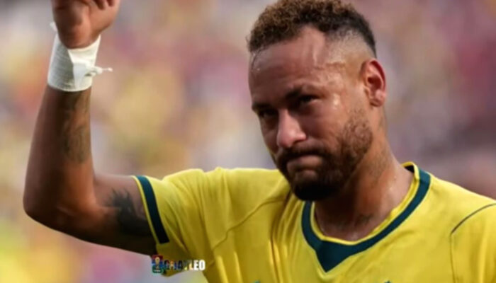 Empat Pemain Bintang Resmi Gantung Sepatu Usai Piala Dunia 2026