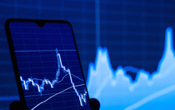 Mengenal Saham Gorengan: Karakteristik dan Risiko yang Perlu Diwaspadai