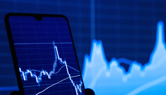 Mengenal Saham Gorengan: Karakteristik dan Risiko yang Perlu Diwaspadai