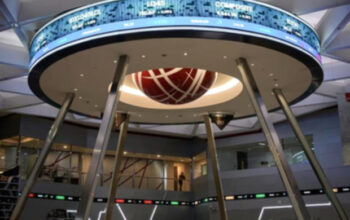 11 Calon Emiten Bersiap Melantai di Bursa Efek Indonesia