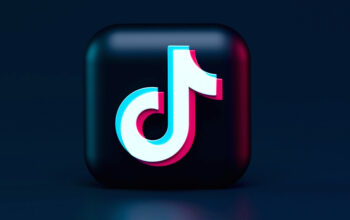 TikTok Buka Suara Terkait Kabar PHK Massal Karyawan Tokopedia