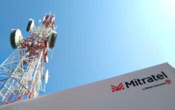 Mitratel Beli Kembali 69,7 Juta Saham Investor yang Tolak Merger