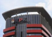 67bdd90cd0e30fa269d91abc373a821d.jpg
