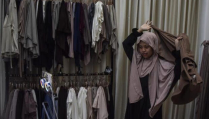Asosiasi E-Commerce Ungkap Penyebab Diskon Biaya Admin Belum Berlaku