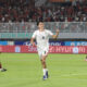 Waspada Vietnam, Ancaman Timnas Indonesia Tak Hanya dari Mitchell Baker