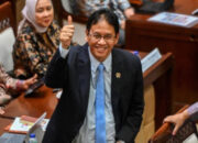 S&P Pertahankan Rating BBB, Bukti Kepercayaan Investor Global terhadap RI