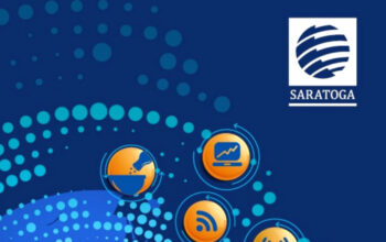 Direksi Saratoga Serok Saham, Nilai Transaksi Tembus Rp3 Miliar