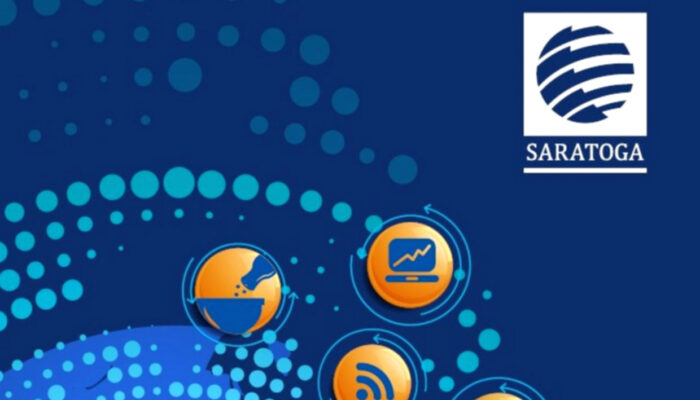 Direksi Saratoga Serok Saham, Nilai Transaksi Tembus Rp3 Miliar