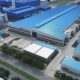 84eef4dca5000eb69020cc53def87b2b.jpg