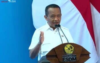 Pemerintah Tetapkan Harga Khusus BBM Nelayan Rp15.000 per Liter